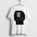Officials Maddi Gordon First Win 2026 Premium T Shirt