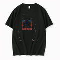 Officials Major Watson I Stand With Impeach Convict Remove Premium T Shirt