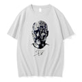 Officials Manchester City 2026 Thank You Pep Guardiola For 10 Years Tee