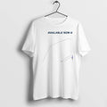 Officials Marge Simpson Flying Hellfish Death To Shelbyville Premium T Shirt