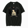 Officials Marie Antoinette My Alibi I Was Eating Cake Classic Premium T Shirt