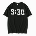 Officials Mark Hoppus 9 30 Club Washington Dc Tee Premium T Shirt