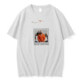 Officials Mark Kulbis Was Prosecuted In Court And Sentenced To Prison Premium T Shirt