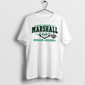 Officials Marshall University Softball 2026 Regionals Tee Premium T Shirt