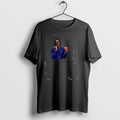 Officials Michael Olise France National Football Team Uefa European Championship Premium T Shirt