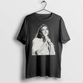 Officials Mick Foley Aew Crystal Gayle 1 Premium T Shirt
