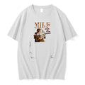 Officials Milf Maidens In Lifelong Friendships Renaissance Art Humor Play On Words