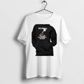 Officials Millennial Anti Theft Device Premium T Shirt
