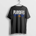 Officials Minnesota Monsters Playoffs 2026 Logo Tee Premium T Shirt