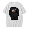 Officials Minnesota Summer Slam Two Nights Only 2026 Premium T Shirt