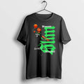 Officials Minnesota Uniform 3 Jaden Mcdaniels Basketball Premium T Shirt