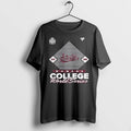Officials Mississippi State Bulldogs 2026 Ncaa Softball Womens College World Series 1