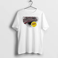 Officials Mississippi State Softball 2026 Womens College World Series 1 Premium T Shirt