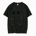 Officials Missouri Tigers The Zou Est 2022 Premium T Shirt