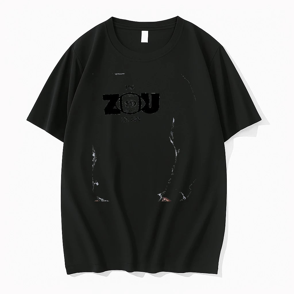 Officials Missouri Tigers The Zou Est 2022 Premium T Shirt