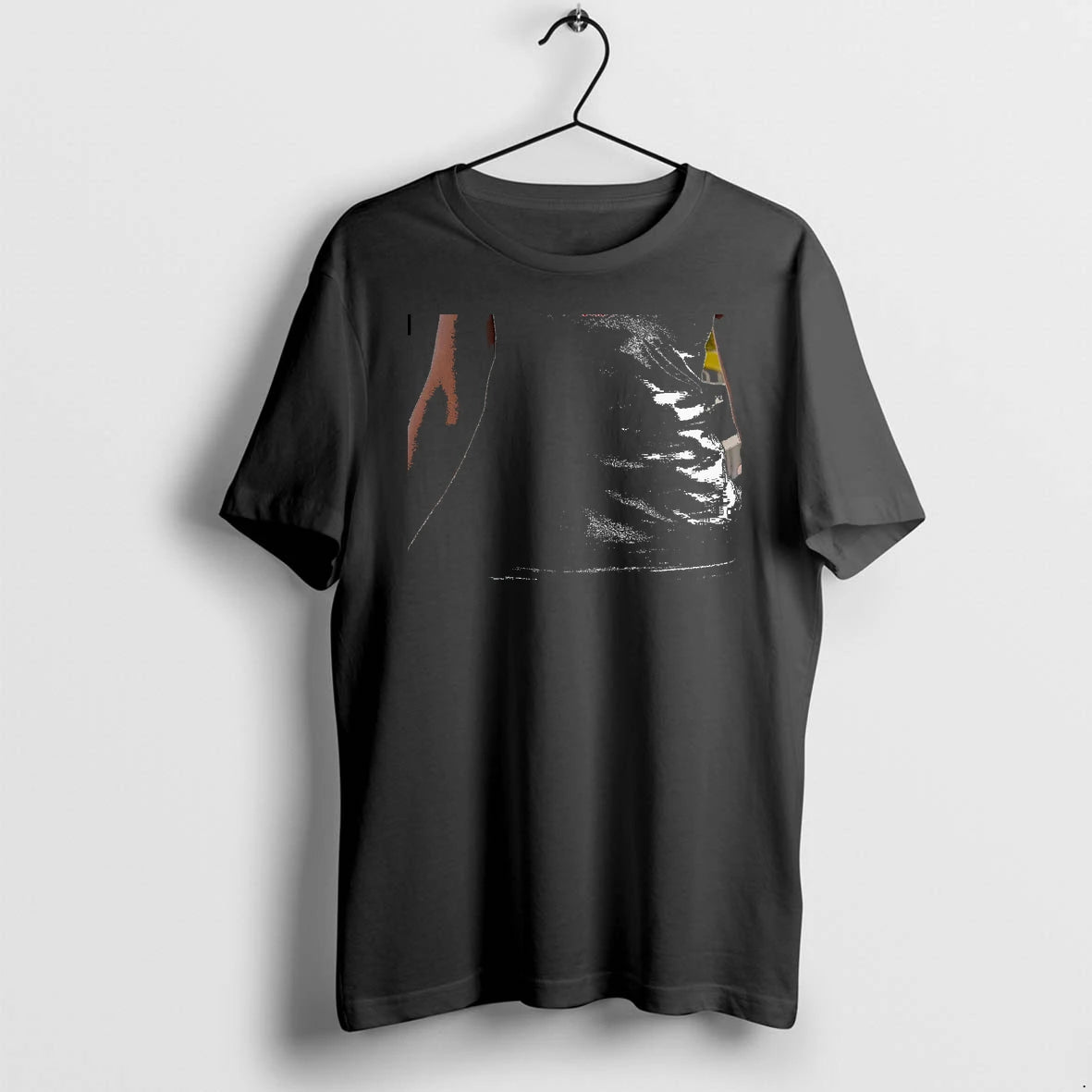 Officials Mo Game Con X Castlevania Theme Mo Game Con X Logo