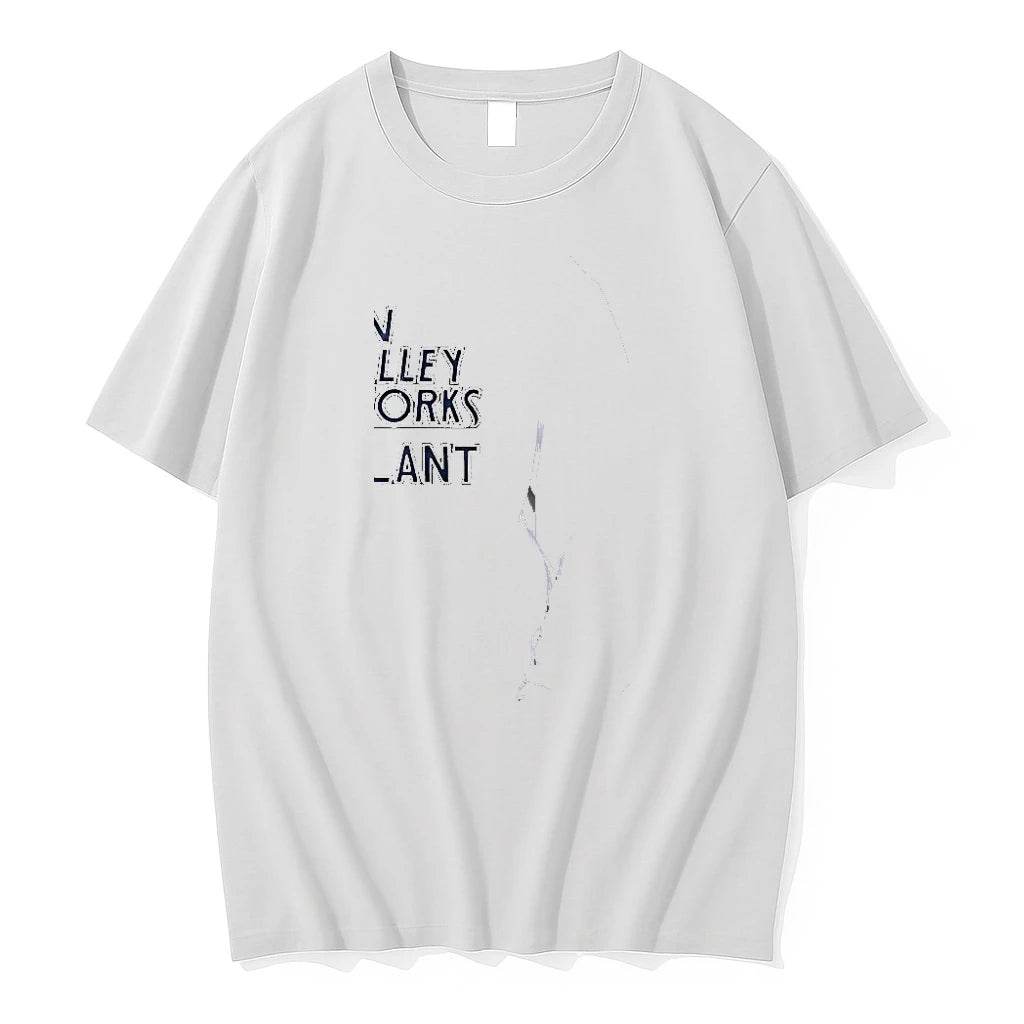 Officials Mon Valley Works E T Plant Molten Metal Pour Premium T Shirt
