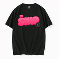 Officials Money Trail Claire Be My Simp Tee Premium T Shirt