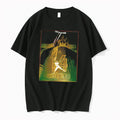 Officials Montana Fouts 2026 Ausl Pitcher Of The Year Tee Premium T Shirt