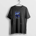Officials Mortar Record We Want To Be Everyones Umbrella Premium T Shirt