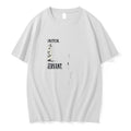 Officials Mouse Not A Snitch Just Observant Funny Animal Lovers Quote Premium T Shirt
