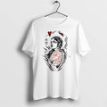 Officials Music For Hot People Premium T Shirt