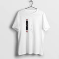 Officials My Wife Loves J Hope I Have No Hope Premium T Shirt