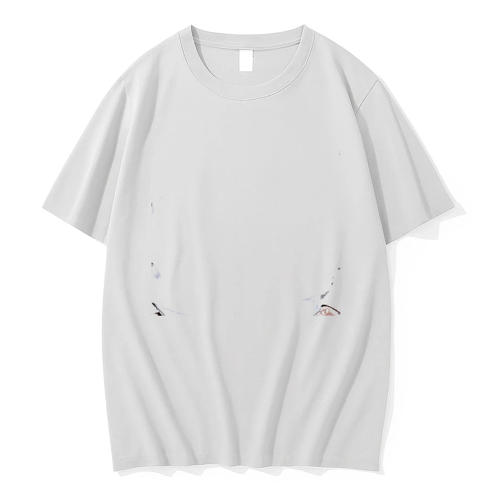 Officials Nebraska 2026 Super Regionals Ncaa Di Softball Championship Lincoln Premium T Shirt