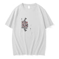 Officials Nebraska Cornhuskers Softball Ncaa Womens College World Series 2026 Premium T Shirt