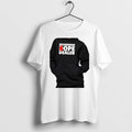 Officials Neighborhood Hope Dealer Premium T Shirt
