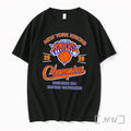 Officials New York Basketball Eastern Conference Champions 2026 Finals Classic Tee Premium T Shirts Sweater