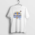 Officials New York Knicks Basketball 2025 2026 Playoffs Nba National Basketball Association