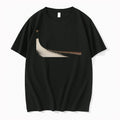 Officials New York Liberty Starter Womens Wnba 30th Anniversary Scoop Neck Premium T Shirt