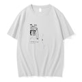 Officials New York The Best Italian Food Outside Of Italy Premium T Shirt
