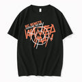 Officials Nic Nemeth Wanted Man Cleveland Est 1980 Tee Premium T Shirt