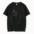 Officials Nitey Howell Squirrel And Peanut Whoop Whoor Premium T Shirt