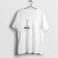 Officials No Gimmies Birdie Club Est 2026 Premium T Shirt