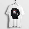 Officials Norway Viking Longship Ro Ro Norway Premium T Shirt