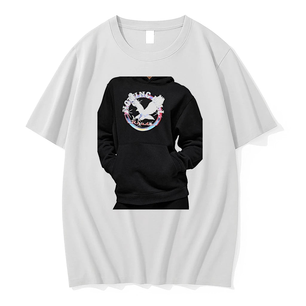 Officials Notting Hill Eagle Premium T Shirt