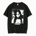 Officials Obsession Nikki Vintage Tee Premium T Shirt