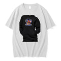 Officials Olivia Miles Here Comes The One Premium T Shirt