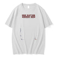 Officials One Nation Under God Psalm 33 12 Christianity Patriotic Religious Faith