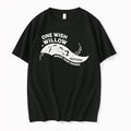Officials One Wish Willow Amaze Friends Cartoon 1 Premium T Shirt