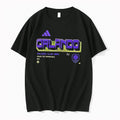 Officials Orlando City Sc Mls Soccer Tee Premium T Shirt
