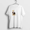 Officials Osama Bin Laden Osama Bin Latte Coffee Lover Premium T Shirt