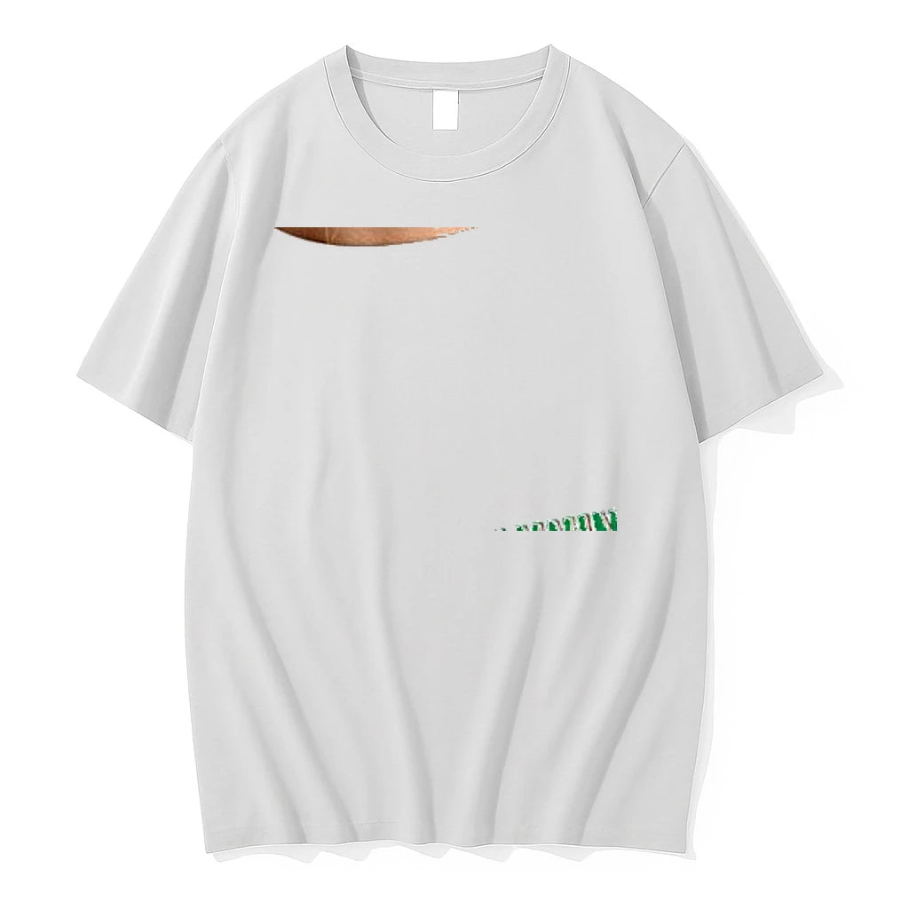 Officials Osprey Canning Co Talon Caught Canned Local Raptor Recommended Premium T Shirt