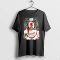 Officials Otis Cogar Ultraviolent Champion Barbed Wire Wrestling Premium T Shirt