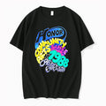 Officials Pascal Siakam Wearing Honor 1988 Tee Premium T Shirt