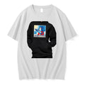 Officials Patricia From The Leftovers Patricia For President Hbo Television Series Hope