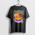 Officials Paul Skenes Pittsburgh Pirates Max90 Graphic Tee Premium T Shirt